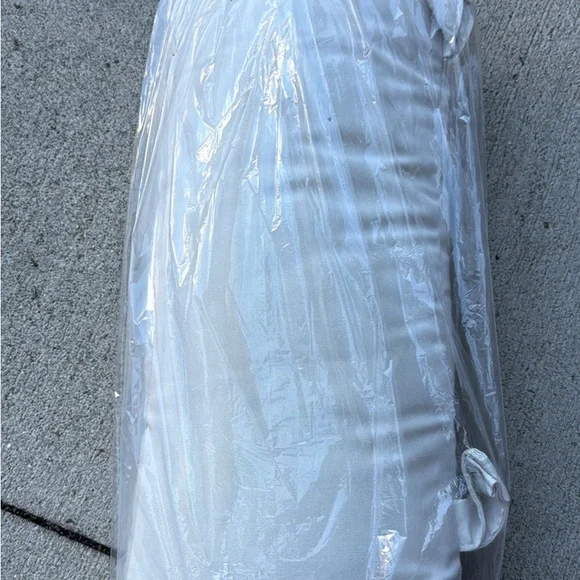 Pawleys Island Hammock - Picture 5 of 5